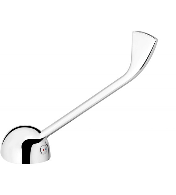 DŹWIGNIA MIESZACZA 35MM CLINIC / VITAL