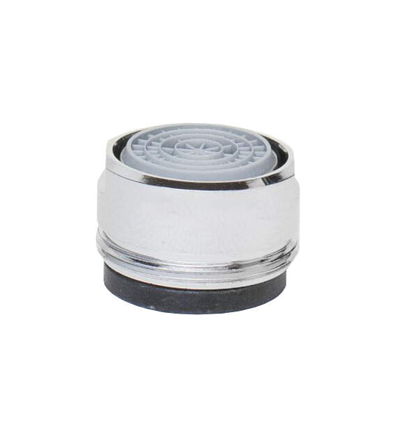 AERATOR DO BATERII UMYW I ZLEW PREMIUM CHROM