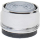 AERATOR DO BATERII UMYW I ZLEW PREMIUM CHROM