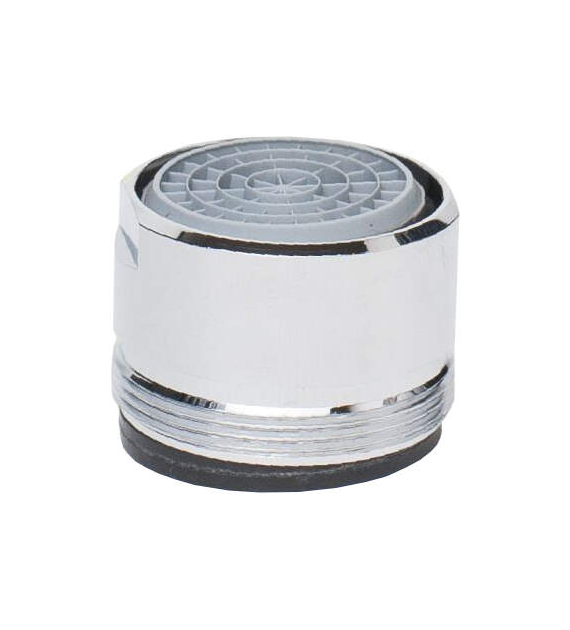 AERATOR DO BATERII WANNOWYCH - PREMIUM CHROM