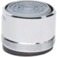 AERATOR DO BATERII WANNOWYCH - PREMIUM CHROM