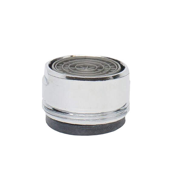 AERATOR DO BATERII UMYW I ZLEW STANDARD CHROM