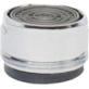 AERATOR DO BATERII UMYW I ZLEW STANDARD CHROM