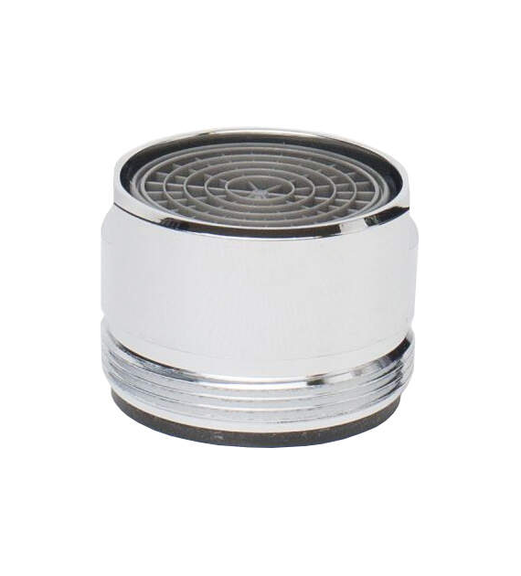 AERATOR DO BATERII WANNOWYCH - STANDARD CHROM