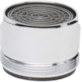AERATOR DO BATERII WANNOWYCH - STANDARD CHROM