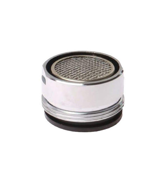 AERATOR DO BATERII UMYW I ZLEW BASIC CHROM