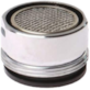 AERATOR DO BATERII UMYW I ZLEW BASIC CHROM