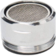 AERATOR DO BATERII WANNOWYCH - BASIC CHROM