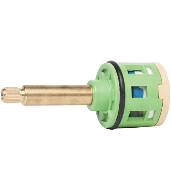 PRZEŁĄCZNIK FUNKCJI DO PANELU SELENA. SIMPLE