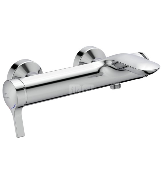 MELANGE BATERIA WANNOWA