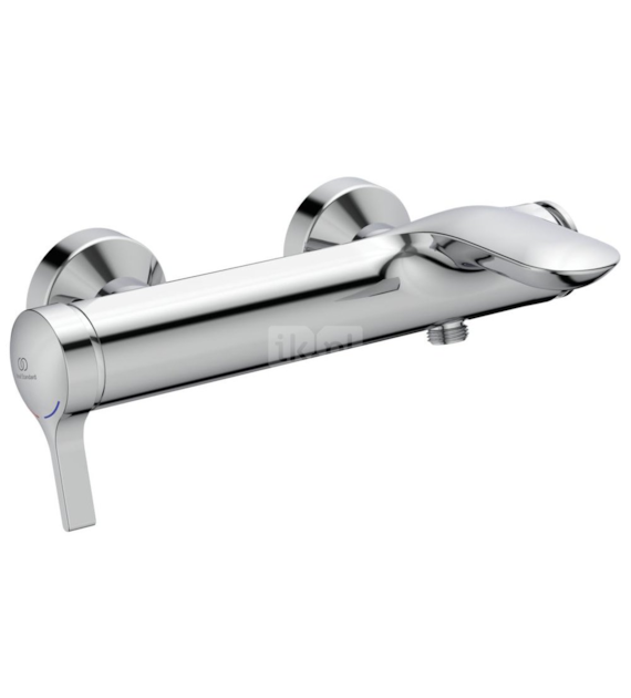 MELANGE BATERIA WANNOWA