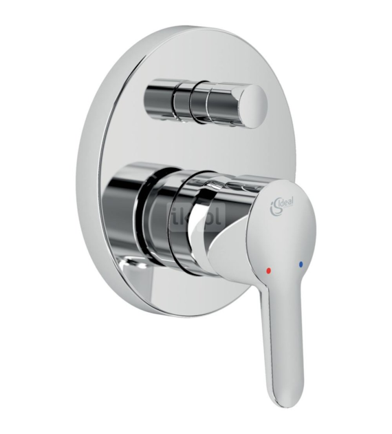 CONNECT BLUE BATERIA WANN-NATR PODTYN.