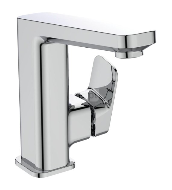 TONIC II BATERIA UMYWALKOWA UCHWYT Z BOKU