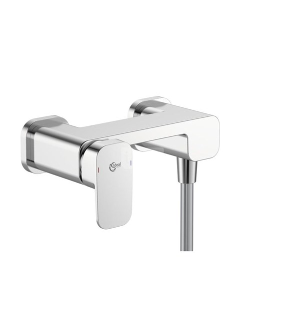 TONIC II BATERIA NATRYSKOWA SCIENNA