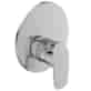 CERAFLEX BATERIA NATRYSKOWA PODT. KPL.