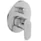 CERAFLEX BATERIA WANN-NATR. PODT. KPL.