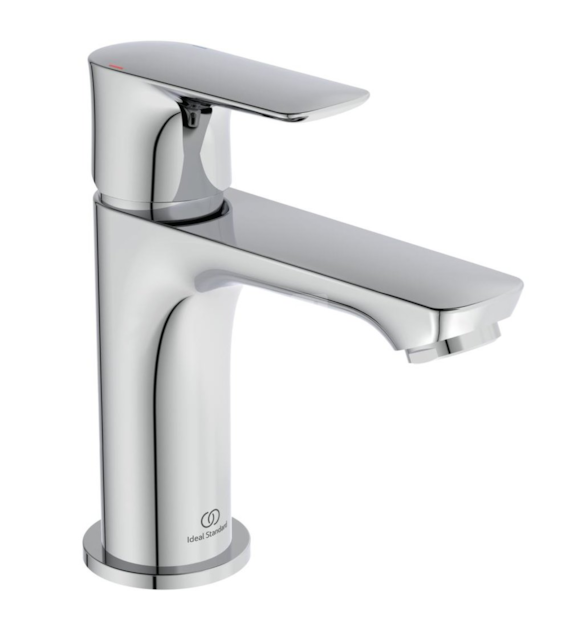 CONNECT AIR BATERIA UMYWALKOWA B/KORKA CHROM