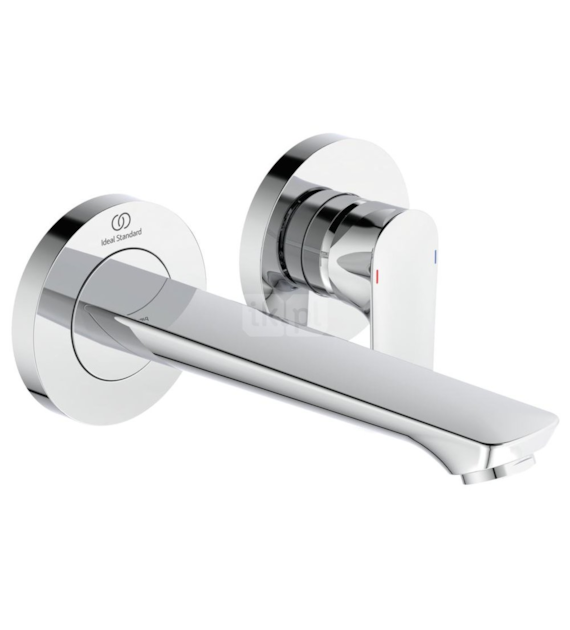 CONNECT AIR BATERIA UMYW. SCIENNA PODTYNKOWA