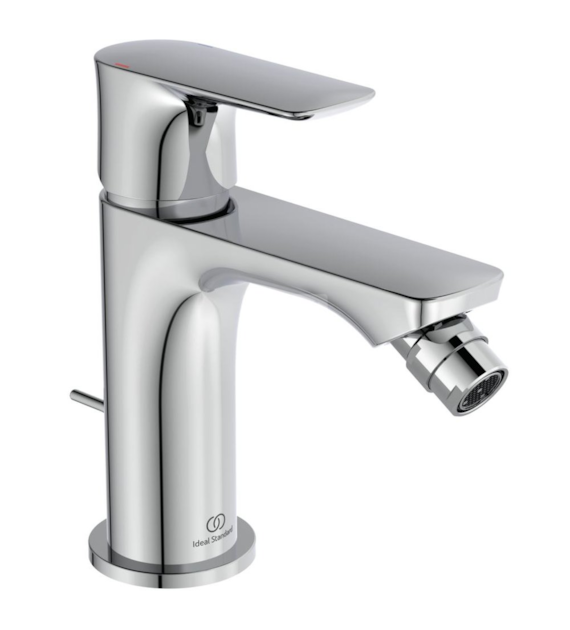 CONNECT AIR BATERIA BIDETOWA STOJACA Z/K