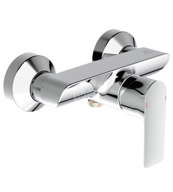 CONNECT AIR BATERIA NATRYSKOWA GOLD