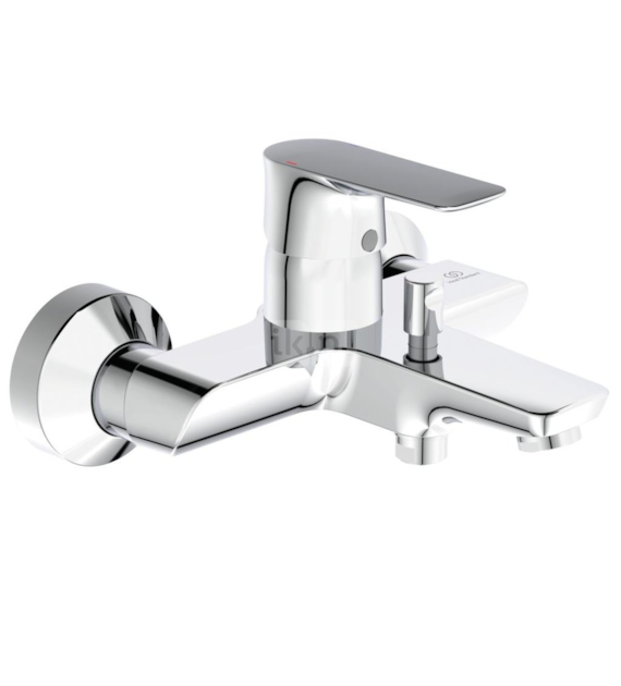 CONNECT AIR BATERIA WANNOWA-NATRYSKOWA BR GOLD