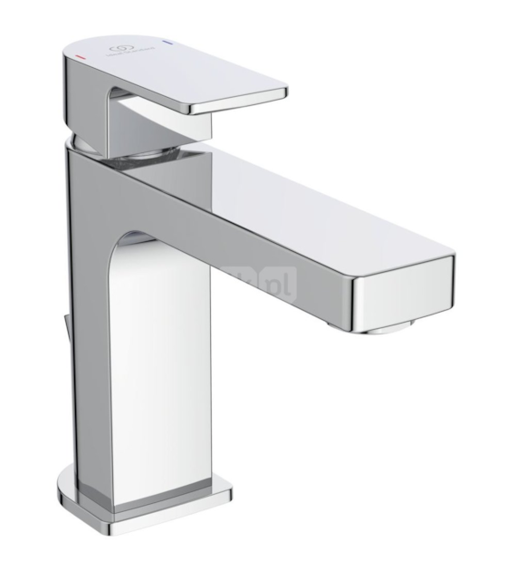 EDGE SLIM BATERIA UMYWALKOWA Z KORKIEM AUT.