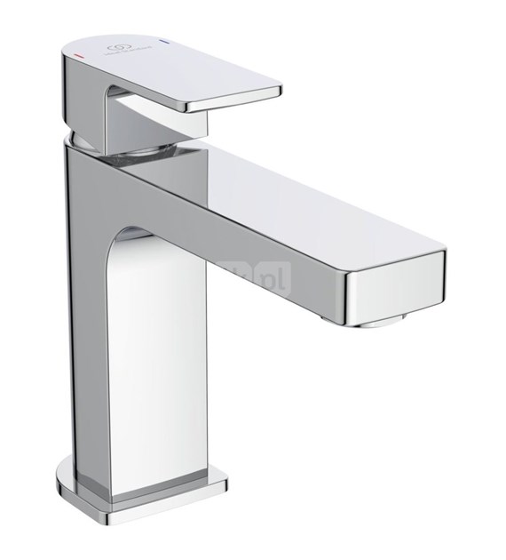 EDGE SLIM BAT. UMYWALKOWA BEZ KORKA