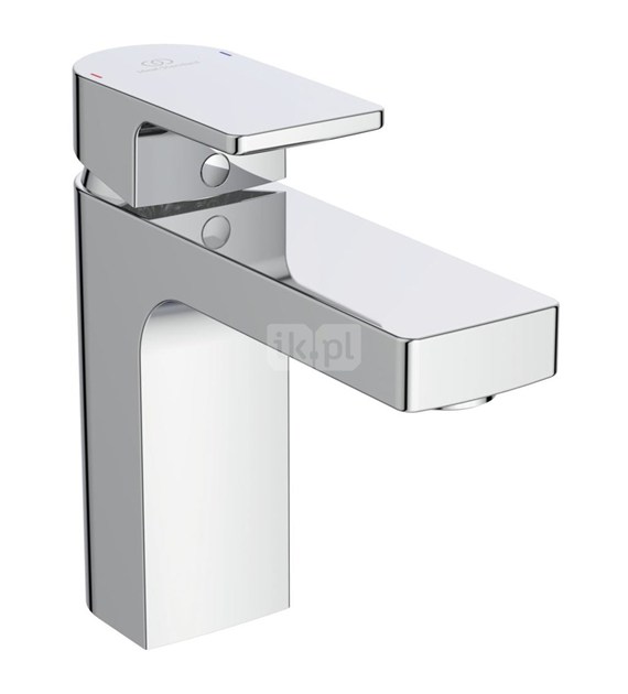 EDGE BAT. UMYWALKOWA BEZ KORKA