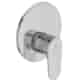 CERAFINE BATERIA NATRYSKOWA O KIT1+2
