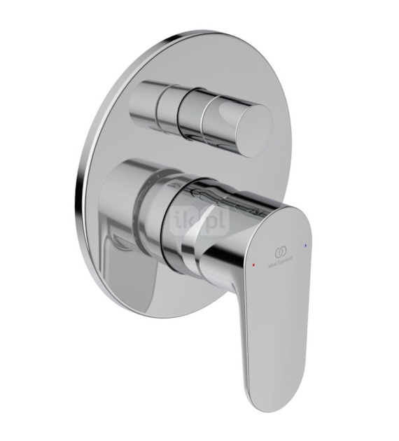 CERAFINE BATERIA WANN-NATR KIT1+2