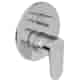 CERAFINE BATERIA WANN-NATR KIT1+2
