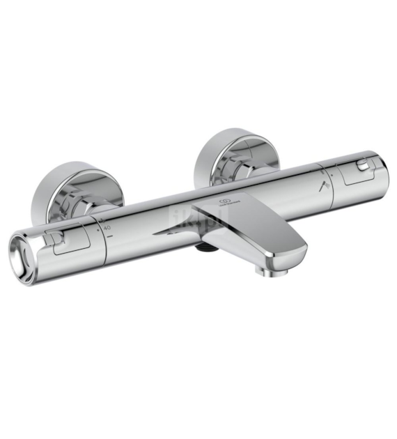 CERATHERM T50 BATERIA TERM. WANN-NATR. CHROM