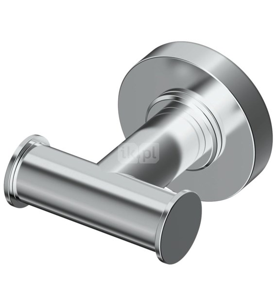 IOM WIESZAK PODWOJNY