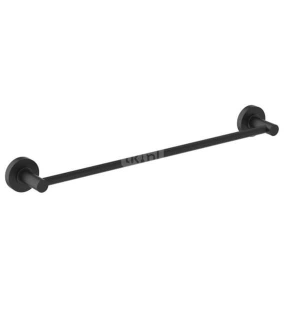 IOM PORECZ NA RECZNIK 450MM