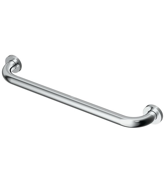 IOM PORECZ 300MM CHROME