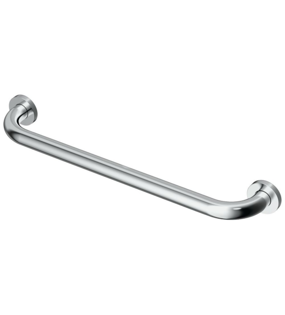 IOM PORECZ 300MM CHROME