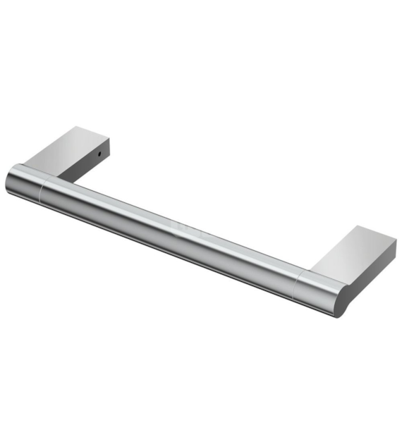 CONNECT UCHWYT BOCZNY SCIENNY 35CM