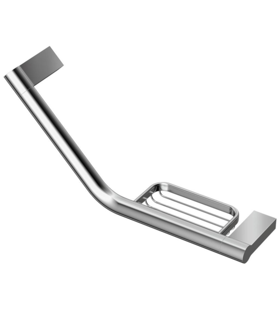 CONNECT PORECZ 45CM & UCHWYT NA MYDLO