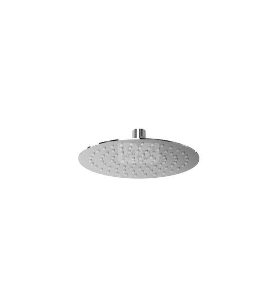 IDEALRAIN LUX DESZCZOWNICA OKRAGLA 250MM
