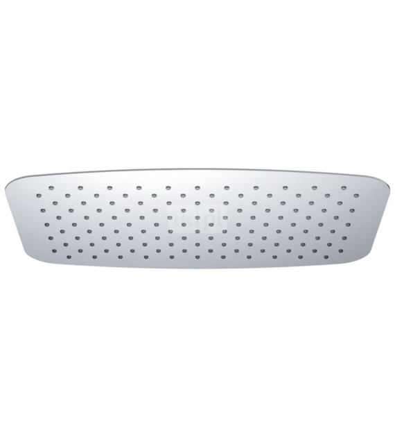 IDEALRAIN LUX DESZCZOWNICA NIEREGUL.200X300