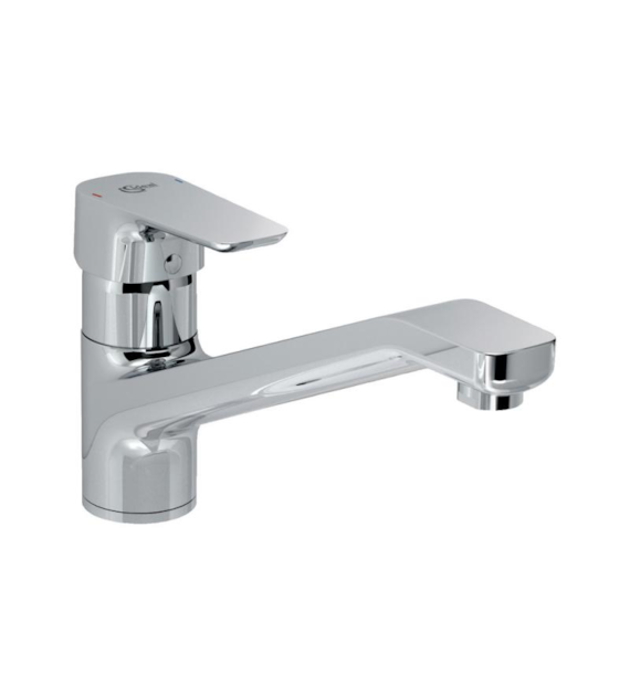 CERAPLAN III BATERIA KUCHENNA STOJACA