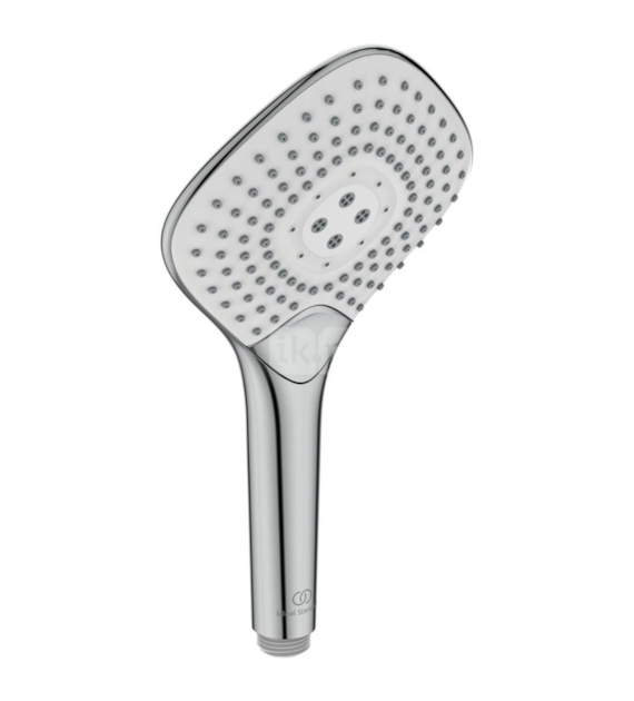 IDEALRAIN EVO JET SLUCHAWKA 3F CHR