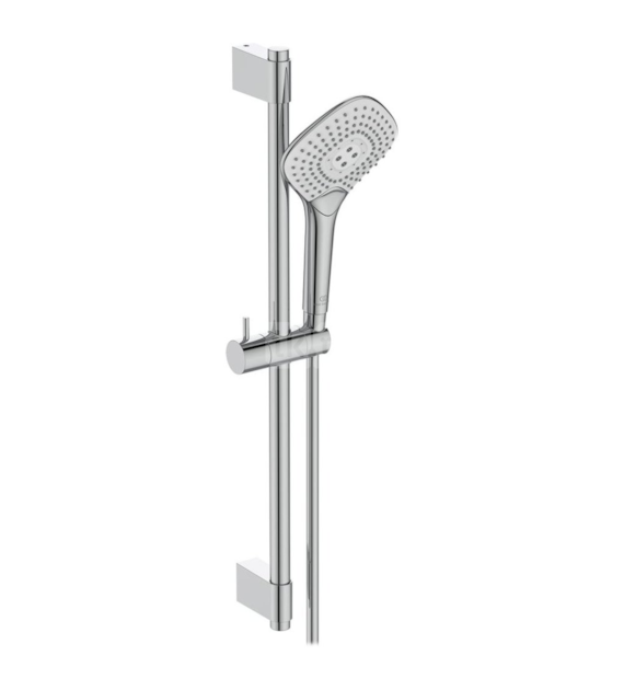 IDEALRAIN EVO DIAMOND ZEST.NATR.60CM SLUCHAW.3F 13