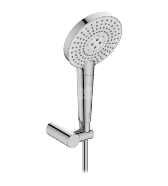 IDEALRAIN EVO JET ZEST. PKT 3F W BR