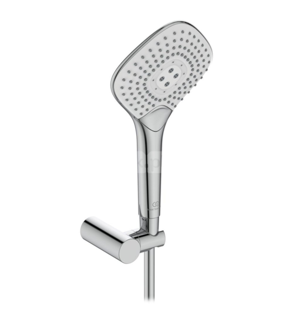IDEALRAIN EVO JET ZEST. PKT 3F W BR ROMB