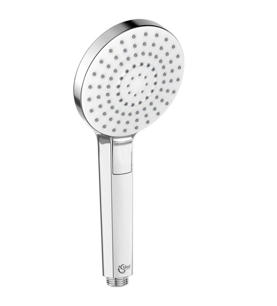 IDEALRAIN EVO SLUCHAWKA 3F ROUND ZAOKR.