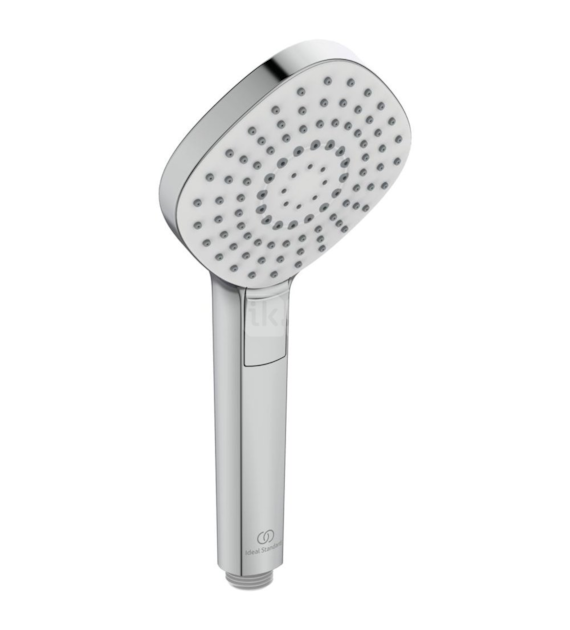IDEALRAIN EVO SLUCHAWKA 3F DIAMOND
