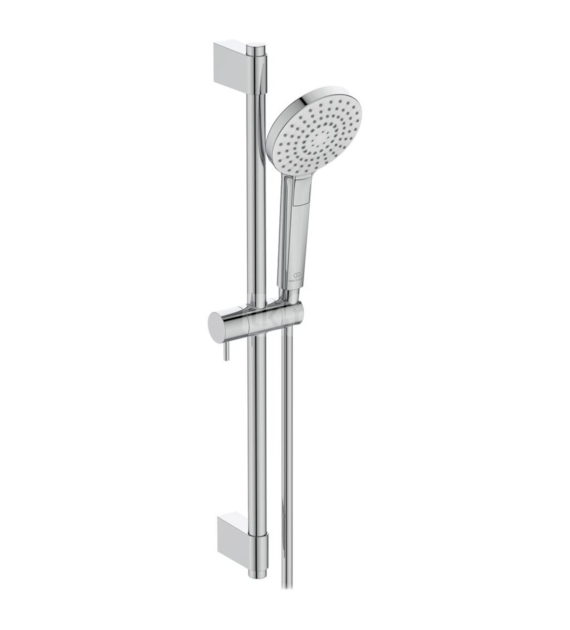 IDEALRAIN EVO ZESTAW NATRYSKOWY 3F 600MM WAZ 1750M