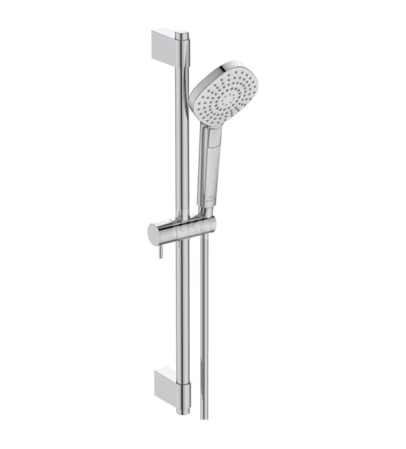 IDEALRAIN EVO DIAMOND ZEST.NATR.60CM SLUCHAWKA 3F