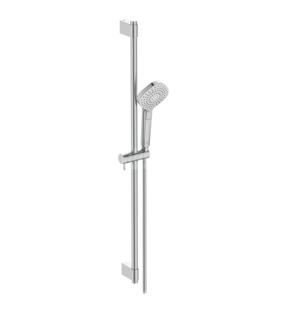 IDEALRAIN EVO  ZEST.NATR.DIAMOND, DRĄŻEK 900MM